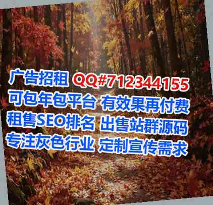 藏族生子食品有限公司